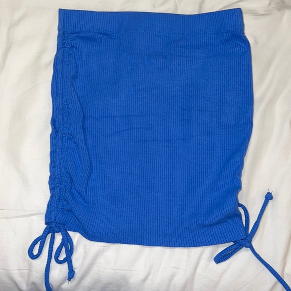 Mini Shirt - Picture 1 of 2